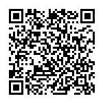 Scan met de YDEM-app