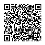 Scan met de YDEM-app