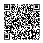 Scan met de YDEM-app