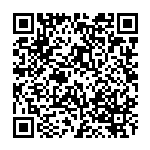 Scan met de YDEM-app
