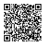 Scan met de YDEM-app