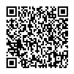 Scan met de YDEM-app